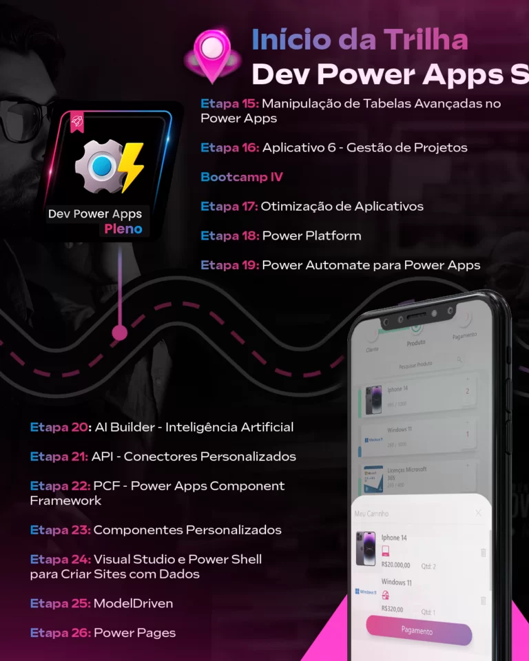 power-apps_06