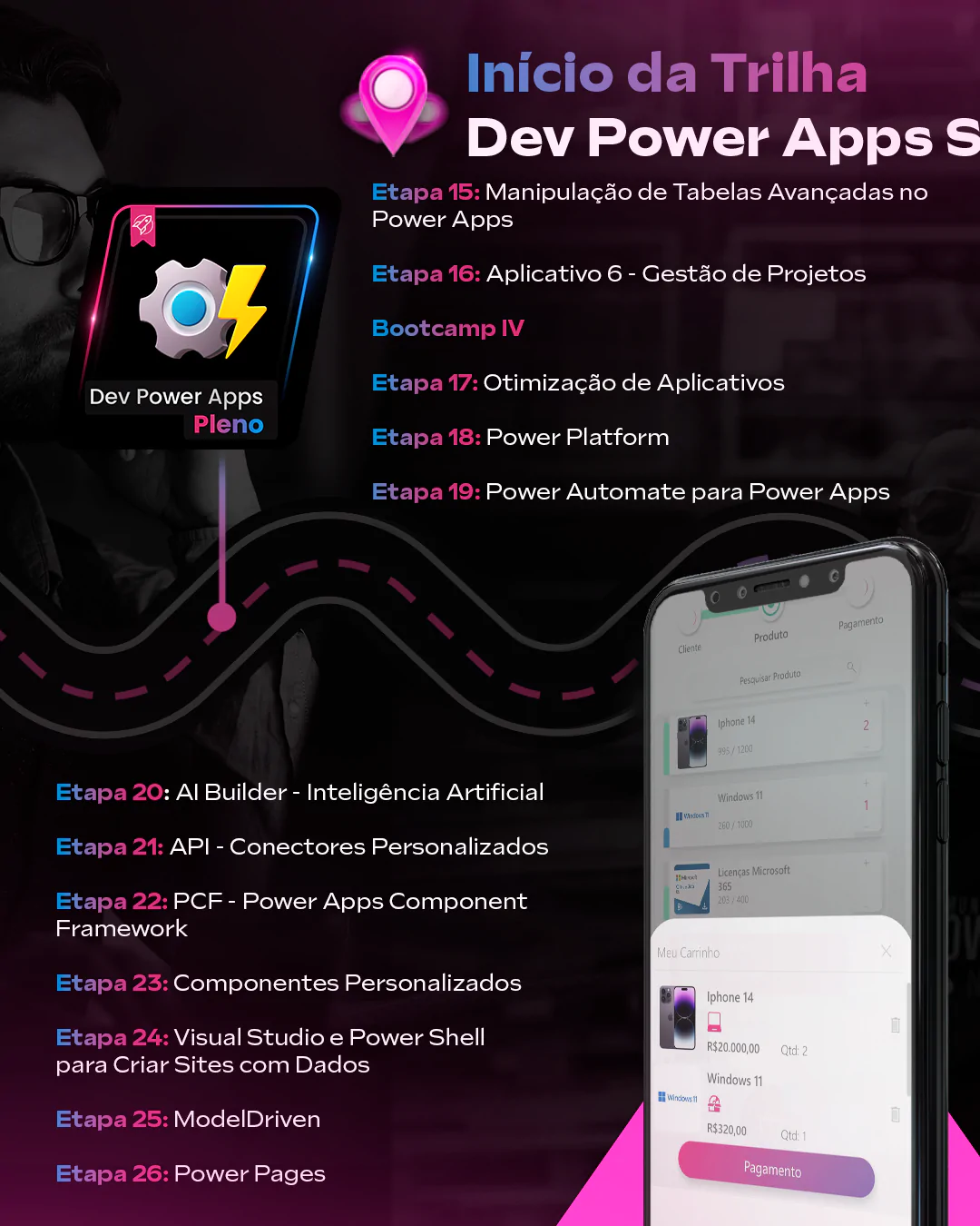 power-apps_06