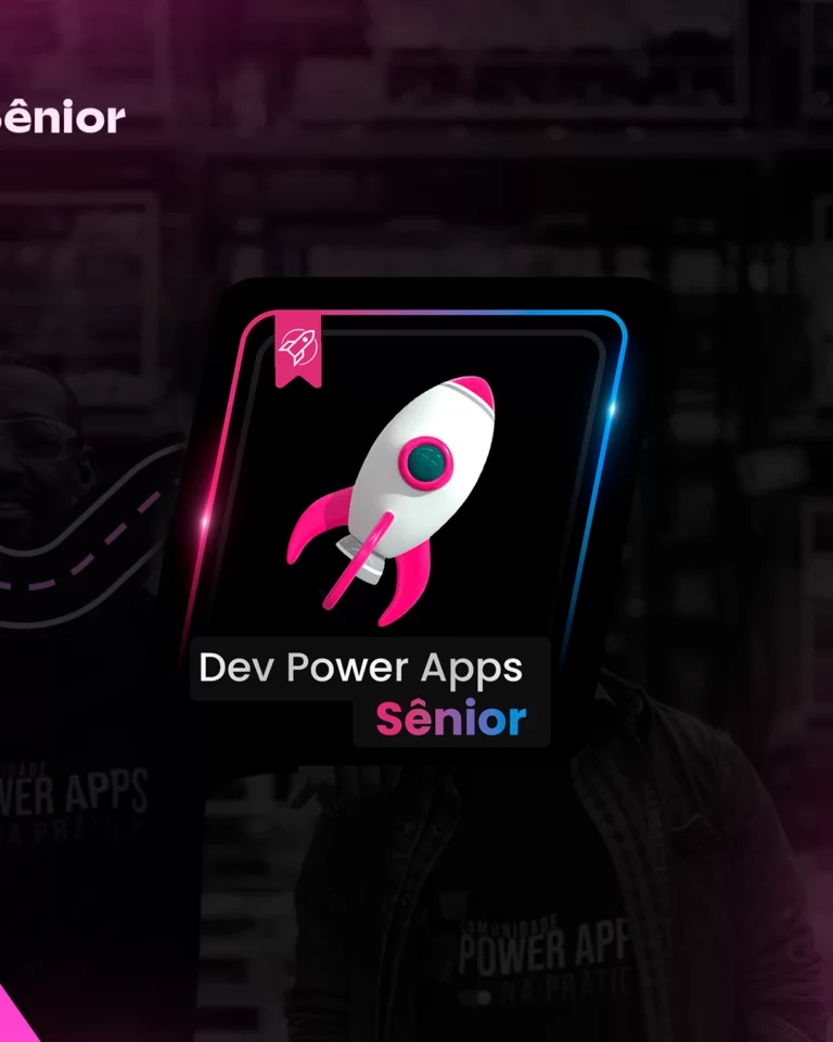 power-apps_07