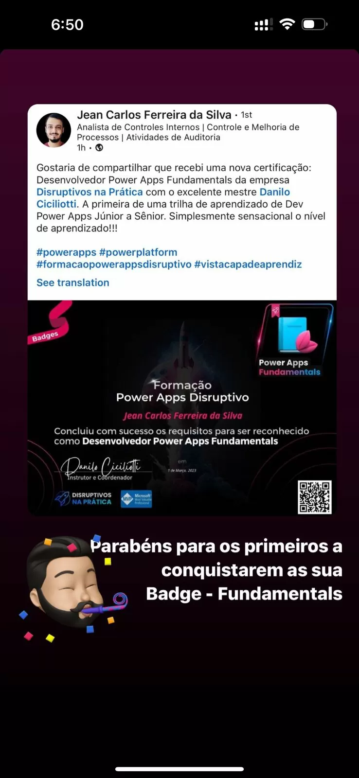 80c5bea9-5d14-4132-8ab7-35689e98f4f9