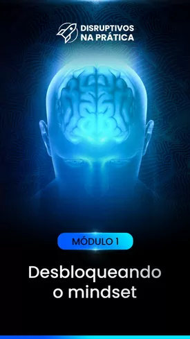 Trilha Decolagem 002-test