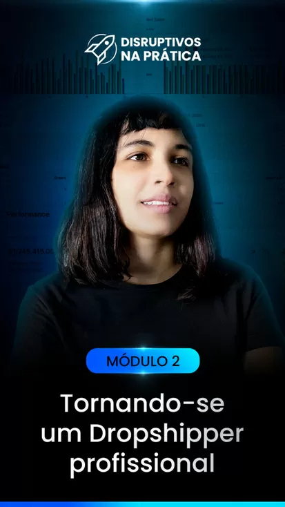 Trilha Decolagem 003
