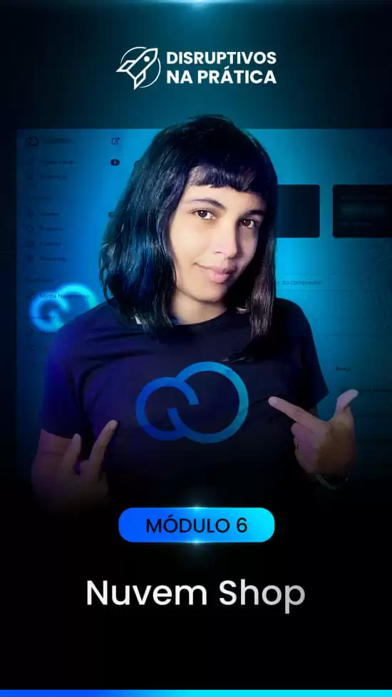 Trilha Mão na Massa 004