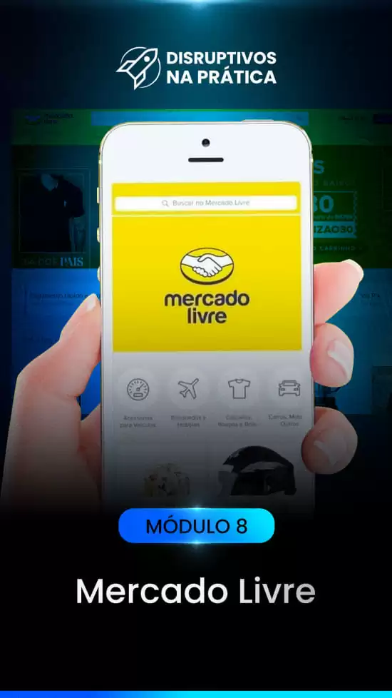 Trilha Mão na Massa 006