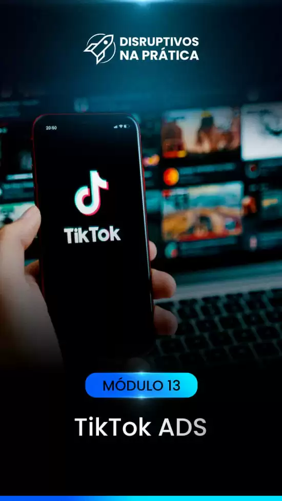 Trilha Tráfego Pago 004