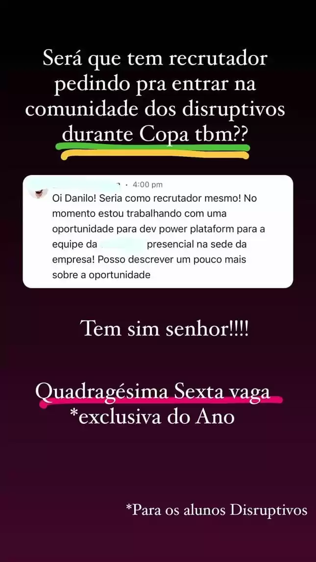 baixados (10)
