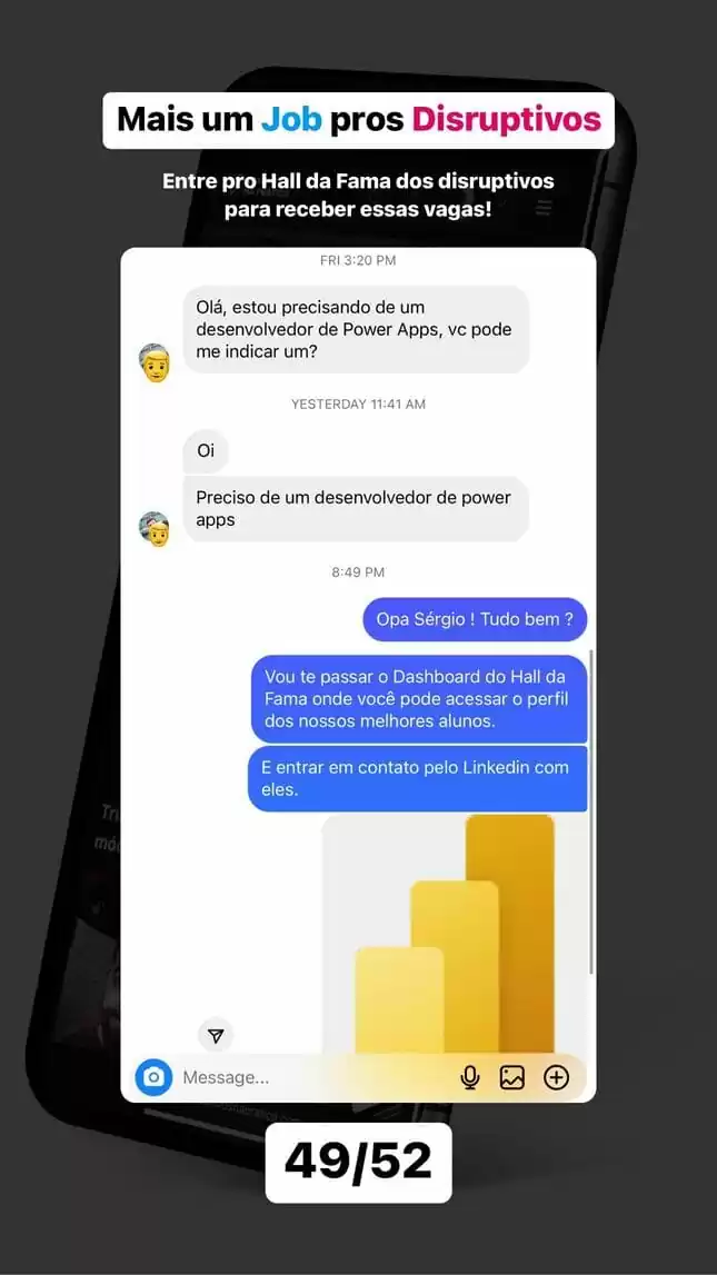 baixados (11)