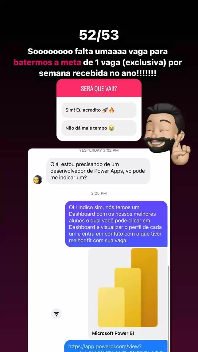 baixados (13)