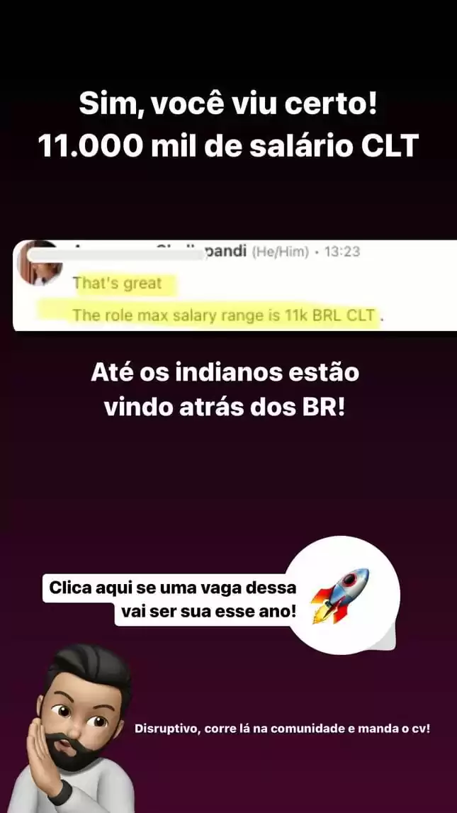 baixados (15)