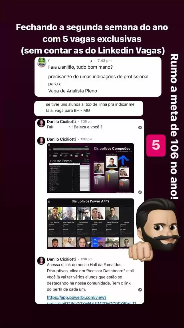 baixados (17)