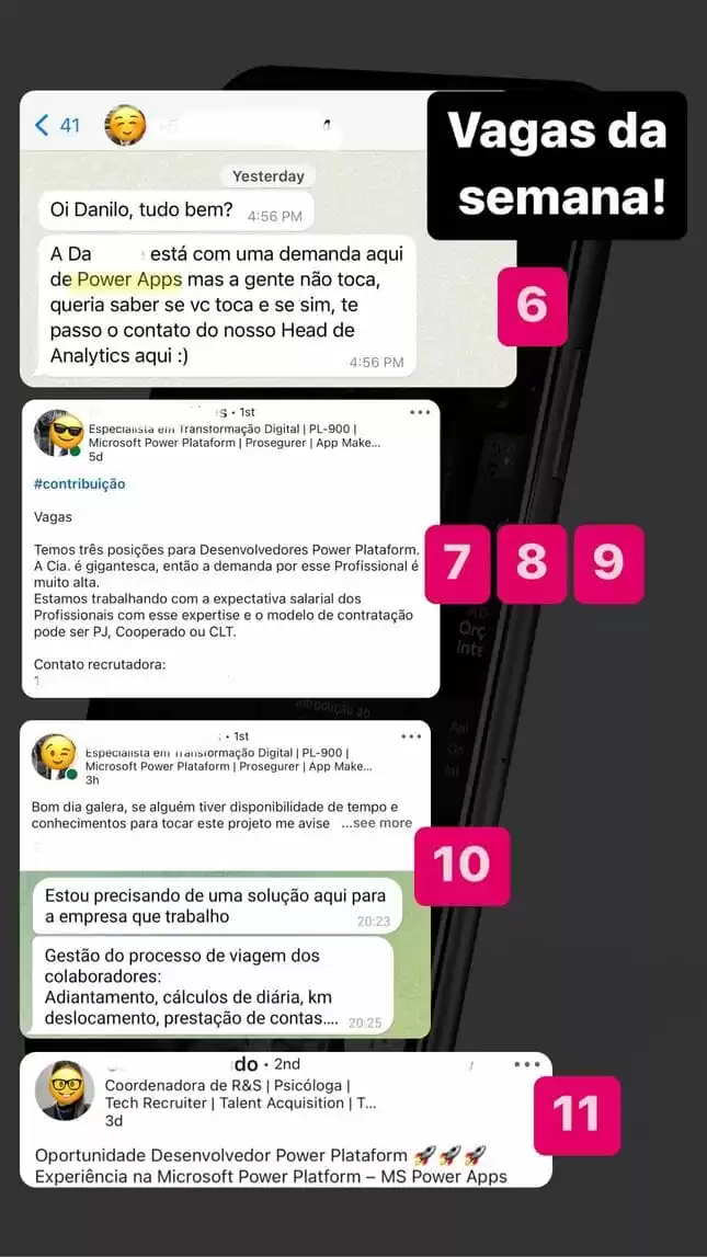 baixados (18)