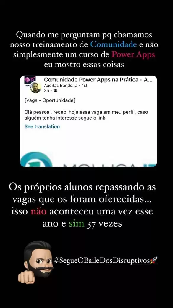 baixados (2)