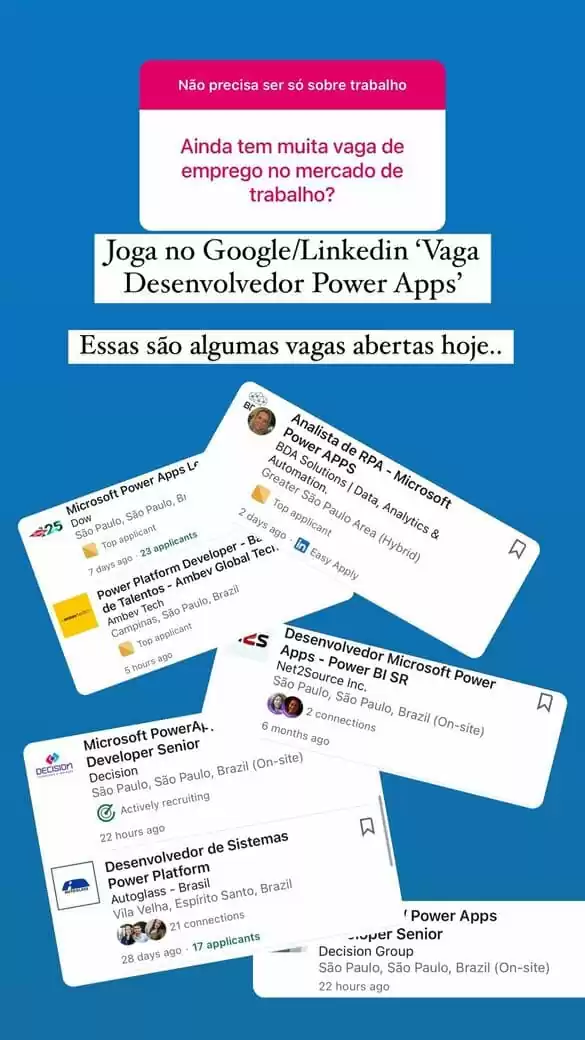 baixados (20)