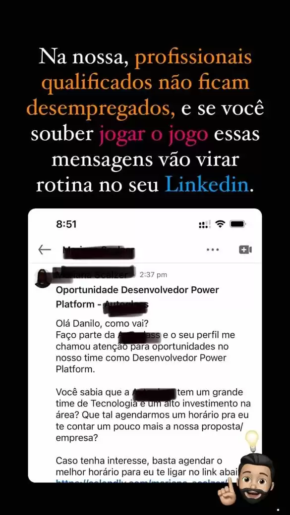 baixados (4)