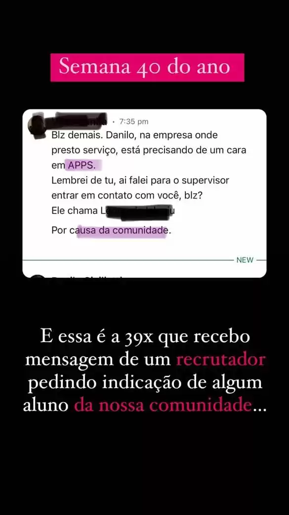 baixados (5)