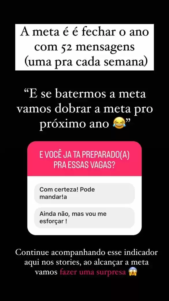baixados (6)