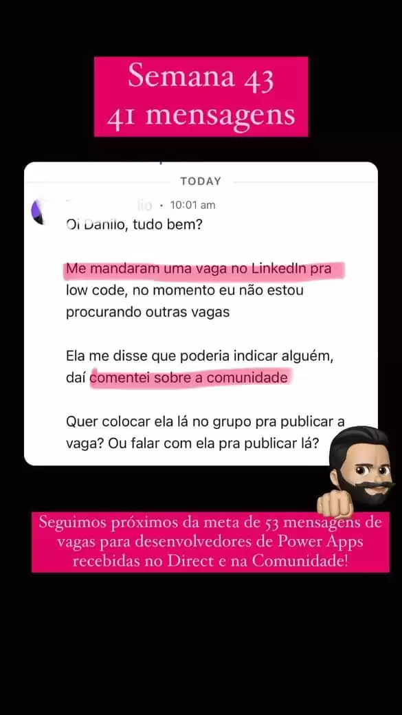 baixados (7)