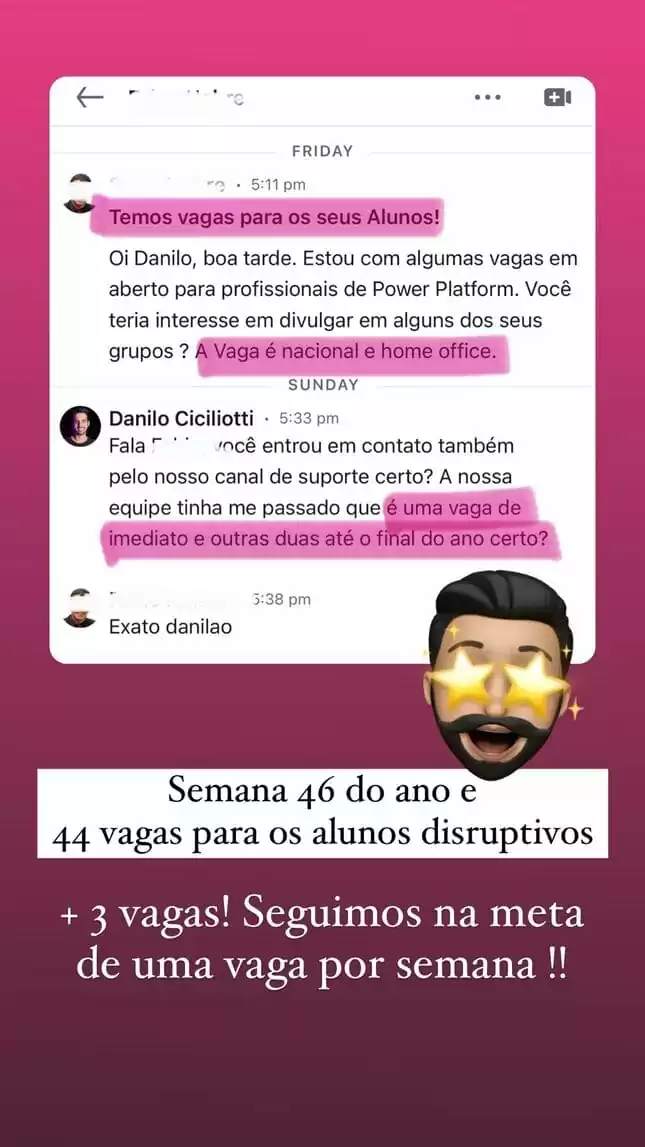 baixados (8)