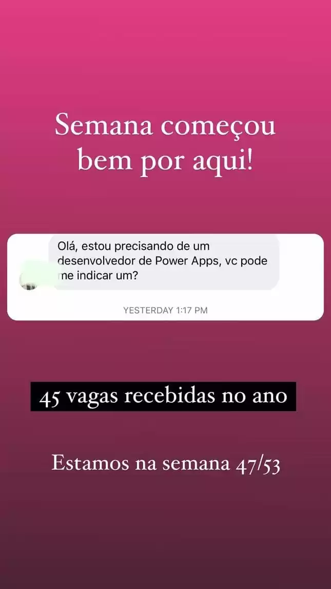 baixados (9)